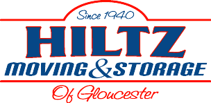 Hiltz Moving & Storage